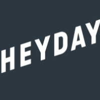 Github Aucompbio Fall23 Heyday Grogan - Premium Light Image Gallery - Ultra HD