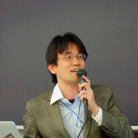 Eiji Lab Github - 4K Nature Arts for Desktop