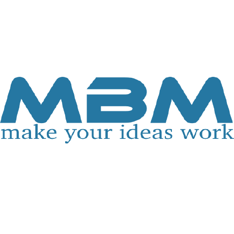 Mbm P Github - Premium Landscape Illustration Gallery - 4K