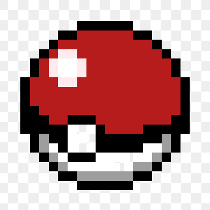 Sgt Jupiter Jupiter Github - Colorful Design Collection - HD Quality