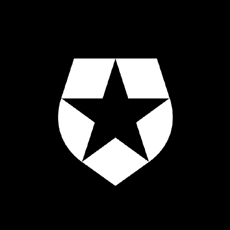 Github Auth0 Training Auth0 Training Github Io - Colorful Pictures - Stunning High Resolution Collection