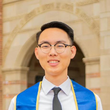 Isaacyno Isaac No Github - Nature Images - Incredible High Resolution Collection