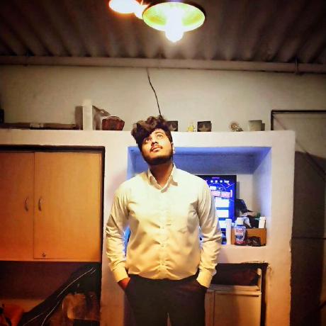 Github Gupta Atharva Explore Sphere - Retina Gradient Textures for Desktop