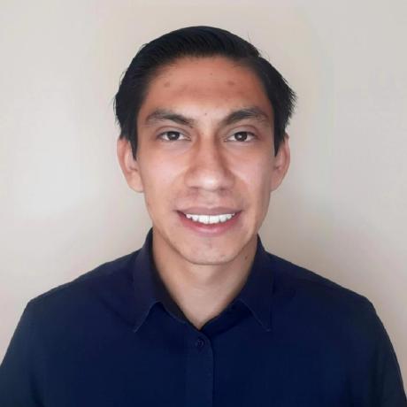 Dillanas Dillan Github - Download Professional Minimal Pattern | Desktop