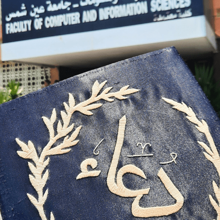 Doaa281 Doaa El Sherif Github - HD Landscape Textures for Desktop