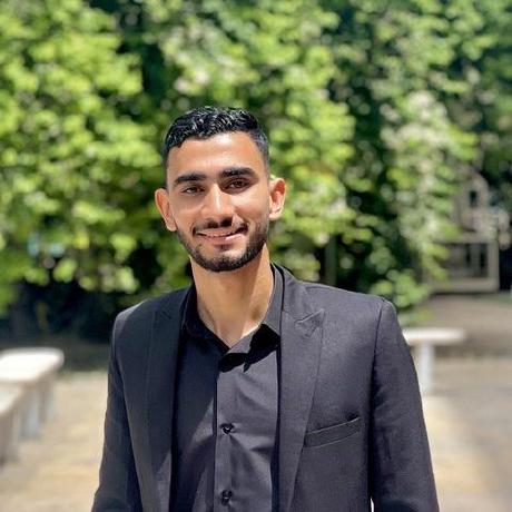 Marwan T Mar W Github - Best Colorful Backgrounds in Ultra HD