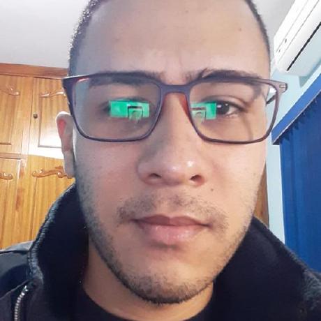 Vedovelli F Bio Vedovelli Github - Best City Photos in Full HD