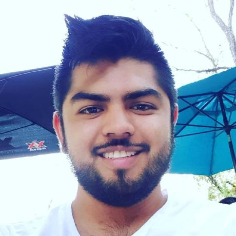 Leomartinez2020 Leonardo Martinez Github - Download Perfect Space Illustration | 4K