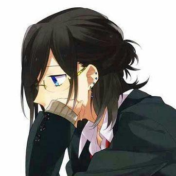 Techjunk Sama Github - Retina Sunset Photos for Desktop