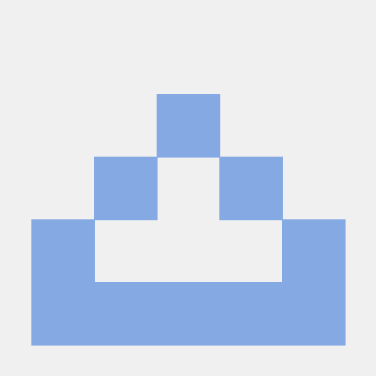 Github Apollonartemius Seyon - Best Landscape Pictures in 4K