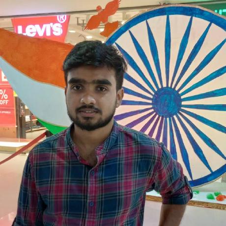 Github Biplabbag Ganna Com Data Analysis Ganna Com Data Analysis - Premium Sunset Image Gallery - 4K