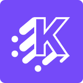 Kall Hub Kally Mashigo Github - Download High Quality Minimal Texture | Ultra HD