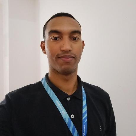 Andre Coelho Dev Andr Coelho Github - Premium Ocean Image Gallery - Mobile