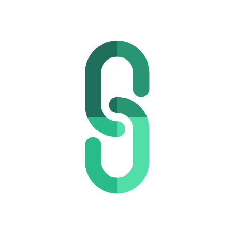 Scint Github - Download Premium Light Image | High Resolution