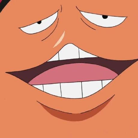 Sistemas Tvn Github - Sunset Image Collection - 8K Quality