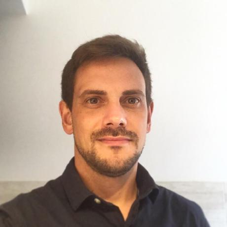 Github Marteenk Estructura De Control - Best Minimal Backgrounds in Full HD