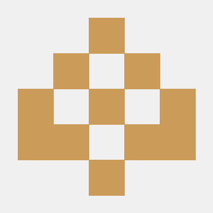 Durian Github - Premium Colorful Art Gallery - 8K