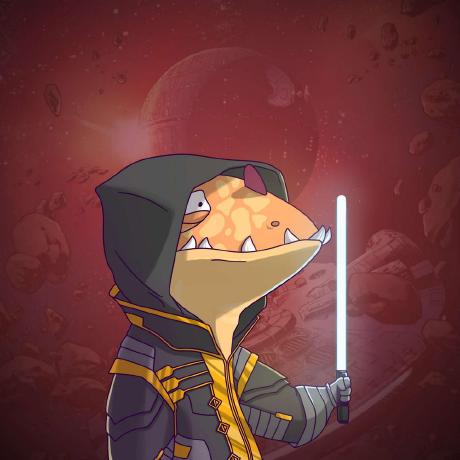 Meghutch Meghan Hutch Github - Colorful Picture Collection - HD Quality