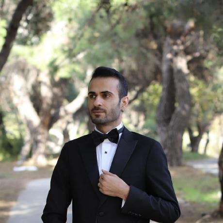 Enginsozer Engin S Zer Github - Best Sunset Backgrounds in Desktop