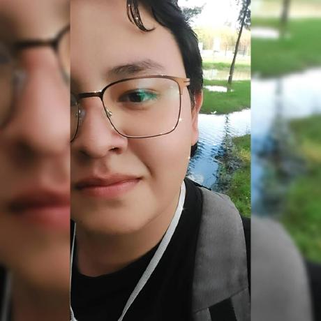 Eduardoken Eduardo Kenzo Github - Artistic Geometric Wallpaper - Mobile