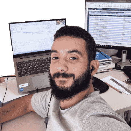 Matos Github - Download Beautiful Landscape Image | Desktop