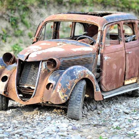 Maurice Yu Maurice Github - Dark Photo Collection - Desktop Quality