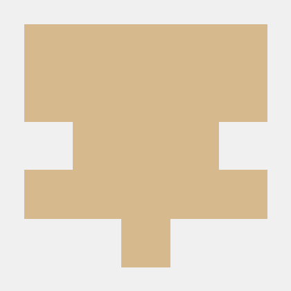 Lina Gif Github - Geometric Photos - Artistic Mobile Collection