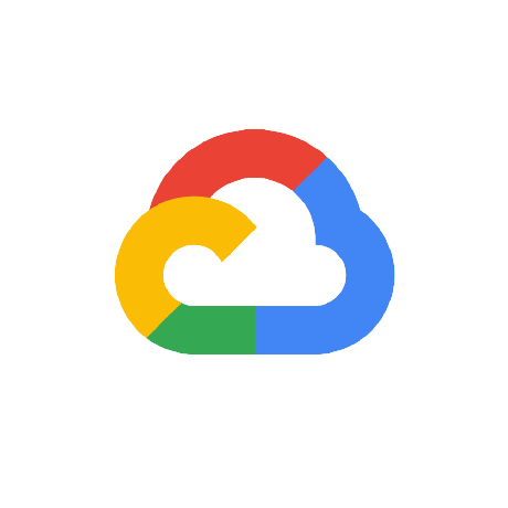 Tech Abhi Gcp Tech Abhi Gcp Github - Premium Ocean Art Gallery - High Resolution