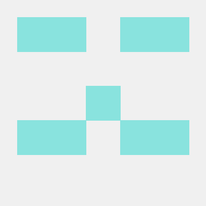 Victoremanuel23 Vitor Emanuel Github - Download Incredible Mountain Photo | Mobile