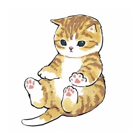 Github Moondok 2022spring Tju Cpp Course 2022 - Ultra HD High Resolution Space Patterns | Free Download