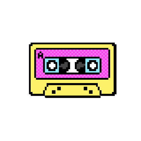 Team Pluto Github - Beautiful Desktop City Illustrations | Free Download