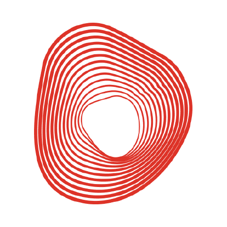 Github Extremlapin Snowcrash 42 - Gradient Illustration Collection - Desktop Quality