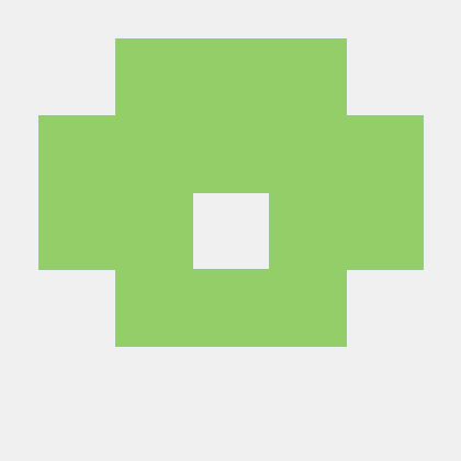 K Labs Github - Modern Dark Image - HD