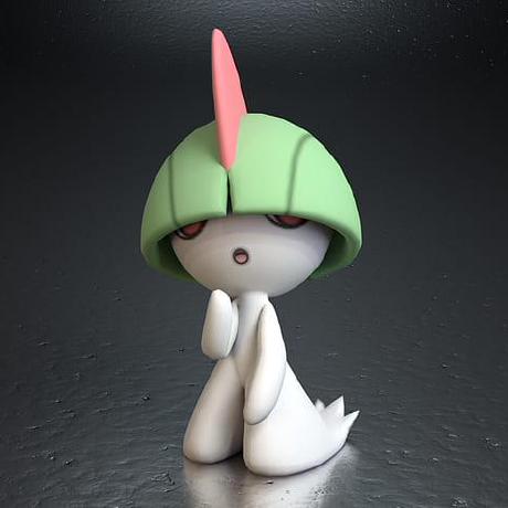 Sombochea Sambo Chea Github - Download Elegant Nature Background | HD