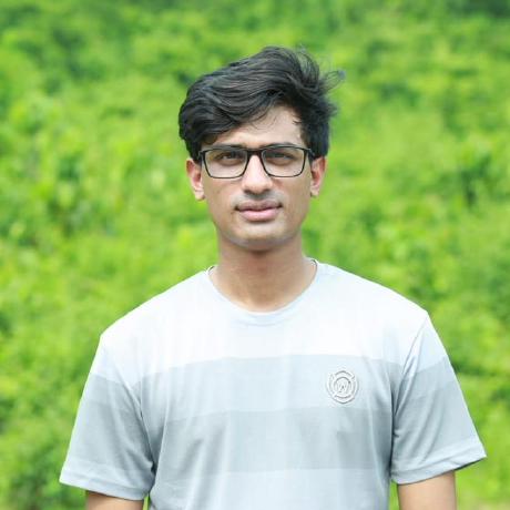 Github Sohel Ashik Data Structure Algorithm With Ashik - Full HD Light Images for Desktop