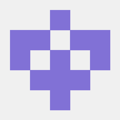 Github Next David Slater - Modern Abstract Background - 4K