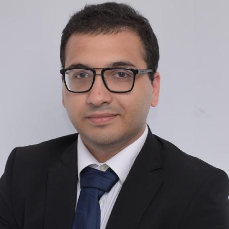 Serhat403 Ner Serhat Github - Download Beautiful Space Image | 8K