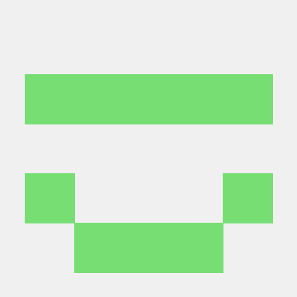 Andbloch Andreas Bloch Github - Best Geometric Pictures in Mobile