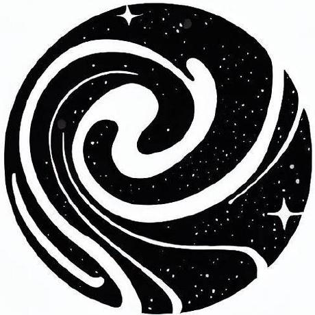 Jake Blair Github - Download Stunning Sunset Illustration | 8K