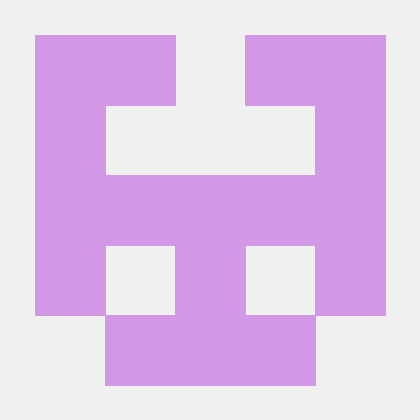 Github Theantihero Ciscoscript - Best Minimal Textures in High Resolution