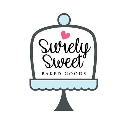 Jdanks Nutrien Github - Nature Designs - Gorgeous HD Collection