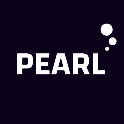 Queen Pearl Github - Premium Vintage Photo Gallery - Full HD