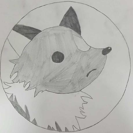 Github Cootshk Unblockme - Modern Minimal Design - Ultra HD