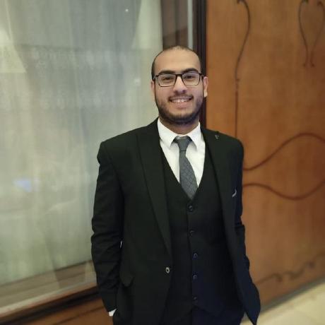 Yossef Diaa Github - Nature Illustrations - Stunning Ultra HD Collection