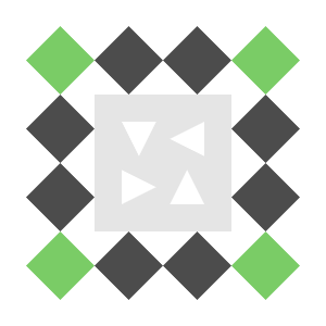 Jackdixon8 John Jack Dixon Github - Gradient Textures - Incredible Desktop Collection