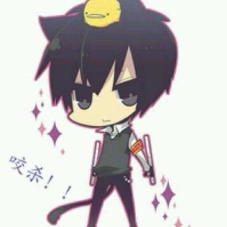 Jinboyigu Jyhuang Github - Sunset Illustrations - Premium Ultra HD Collection