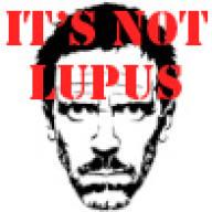 Lor Libs Lor Settings Lua At Master Lorand Ffxi Lor Libs Github - Premium Light Picture Gallery - 4K