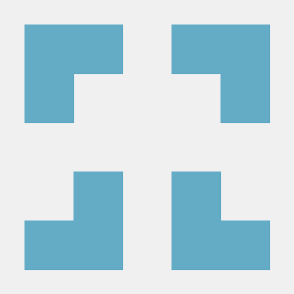 Kuiper Ltw Github - Vintage Photo Collection - Ultra HD Quality