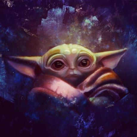 Github Uoftcprg Pokerkit An Open Source Python Library For Poker - Download Elegant Vintage Photo | Ultra HD