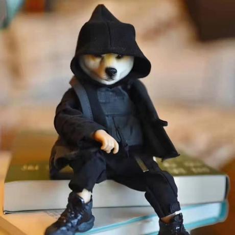 Implements1203 V Man Github - Minimal Arts - Artistic 8K Collection